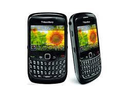 Blackberry torch 9800 desktop software