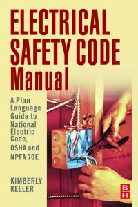 Nfpa 70-2008 national electric code free download free